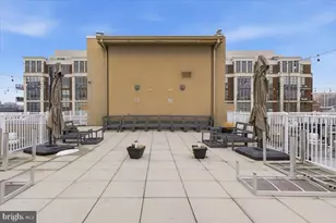 2001 12th Street NW, Washington, DC 20009 - Photo 28