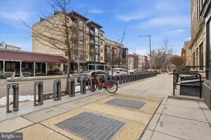 2001 12th Street NW, Washington, DC 20009 - Photo 30