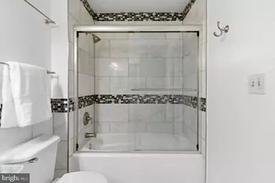 2001 12th Street NW #406, Washington, DC 20009 - Photo 20