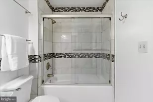 2001 12th Street NW, Washington, DC 20009 - Photo 20