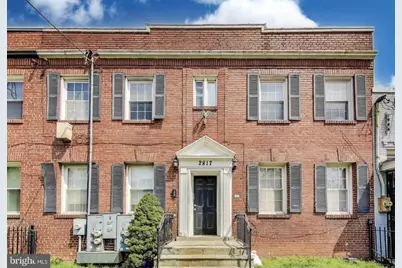 2817 7th Street NE #2, Washington, DC 20017 - Photo 1