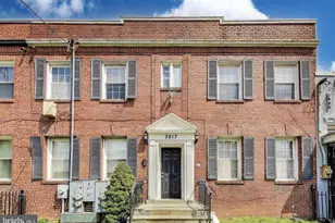 2817 7th St NE, Washington, DC 20017 - Photo 1