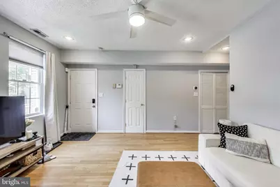 2817 7th Street NE #2, Washington, DC 20017 - Photo 4