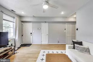 2817 7th St NE, Washington, DC 20017 - Photo 4