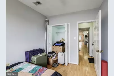 2817 7th Street NE #2, Washington, DC 20017 - Photo 12