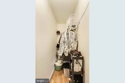 2817 7th Street NE #2, Washington, DC 20017 - Photo 10