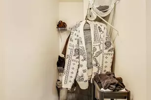 2817 7th St NE, Washington, DC 20017 - Photo 10