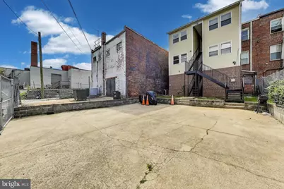 2817 7th Street NE #2, Washington, DC 20017 - Photo 16