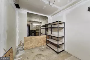 2817 7th St NE, Washington, DC 20017 - Photo 14