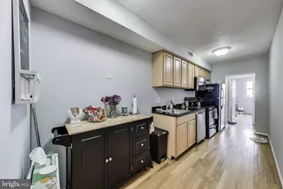 2817 7th Street NE #2, Washington, DC 20017 - Photo 6