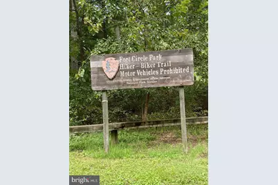 421 Burbank Street SE, Washington, DC 20019 - Photo 14