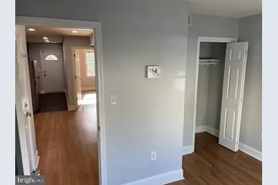 421 Burbank Street SE, Washington, DC 20019 - Photo 4