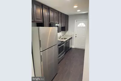 421 Burbank Street SE, Washington, DC 20019 - Photo 10