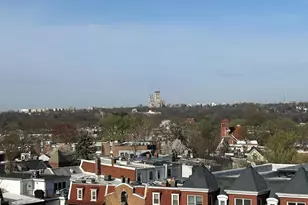 3426 16th St NW, Washington, DC 20010 - Photo 28