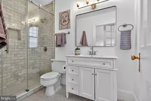 3426 16th St NW, Washington, DC 20010 - Photo 26