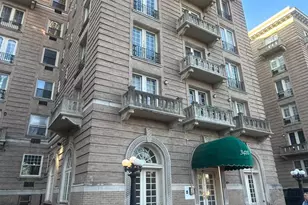 3426 16th St NW, Washington, DC 20010 - Photo 2