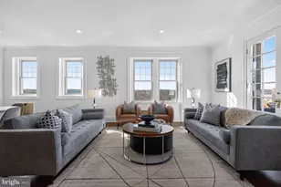 3426 16th St NW, Washington, DC 20010 - Photo 14