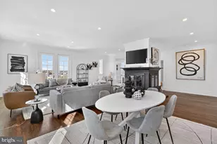 3426 16th St NW, Washington, DC 20010 - Photo 1