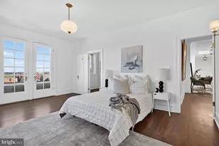 3426 16th St NW, Washington, DC 20010 - Photo 32