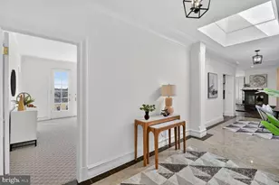 3426 16th St NW, Washington, DC 20010 - Photo 8