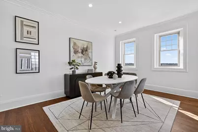3426 16th Street NW #604, Washington, DC 20010 - Photo 12