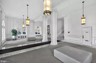 3426 16th St NW, Washington, DC 20010 - Photo 40