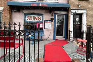 3426 16th St NW, Washington, DC 20010 - Photo 54