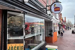 3426 16th St NW, Washington, DC 20010 - Photo 64