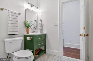 3426 16th St NW, Washington, DC 20010 - Photo 36