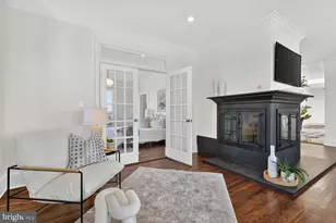 3426 16th St NW, Washington, DC 20010 - Photo 16