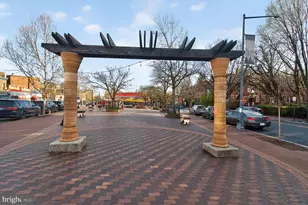 3426 16th St NW, Washington, DC 20010 - Photo 48