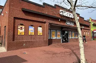 3426 16th St NW, Washington, DC 20010 - Photo 58