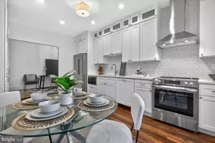 3426 16th St NW, Washington, DC 20010 - Photo 22