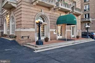 3426 16th St NW, Washington, DC 20010 - Photo 44