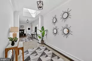 3426 16th St NW, Washington, DC 20010 - Photo 4