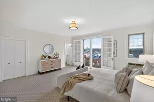 3426 16th St NW, Washington, DC 20010 - Photo 24