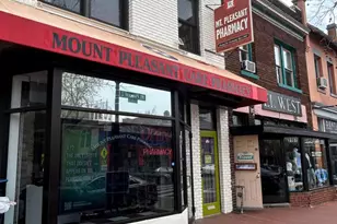 3426 16th St NW, Washington, DC 20010 - Photo 46