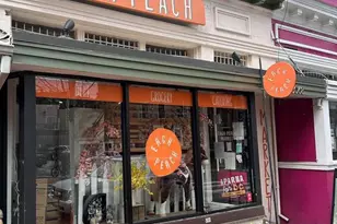 3426 16th St NW, Washington, DC 20010 - Photo 50