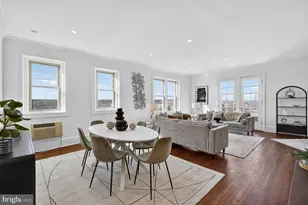 3426 16th St NW, Washington, DC 20010 - Photo 12