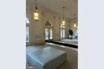 3426 16th Street NW #604, Washington, DC 20010 - Photo 2