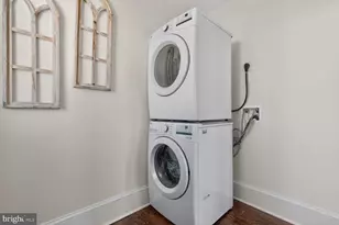 3426 16th St NW, Washington, DC 20010 - Photo 34