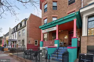 3426 16th St NW, Washington, DC 20010 - Photo 56