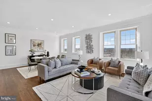 3426 16th St NW, Washington, DC 20010 - Photo 14