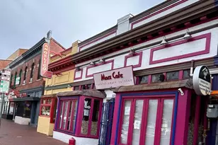 3426 16th St NW, Washington, DC 20010 - Photo 62