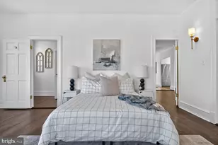 3426 16th St NW, Washington, DC 20010 - Photo 30