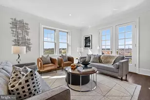 3426 16th St NW, Washington, DC 20010 - Photo 14