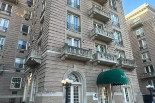 3426 16th St NW, Washington, DC 20010 - Photo 1