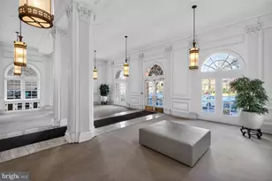 3426 16th St NW, Washington, DC 20010 - Photo 42