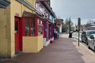 3426 16th St NW, Washington, DC 20010 - Photo 60