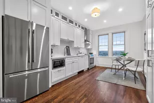 3426 16th St NW, Washington, DC 20010 - Photo 18